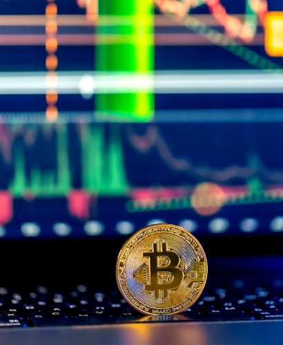 Swap 13X Lotemax Informazioni sul Trading