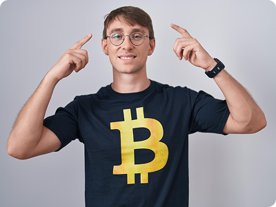 Trader di successo di Swap 13X Lotemax