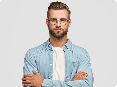 Analista finanziario di Swap 13X Lotemax