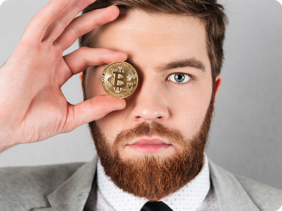 Consulente per i clienti di Swap 13X Lotemax